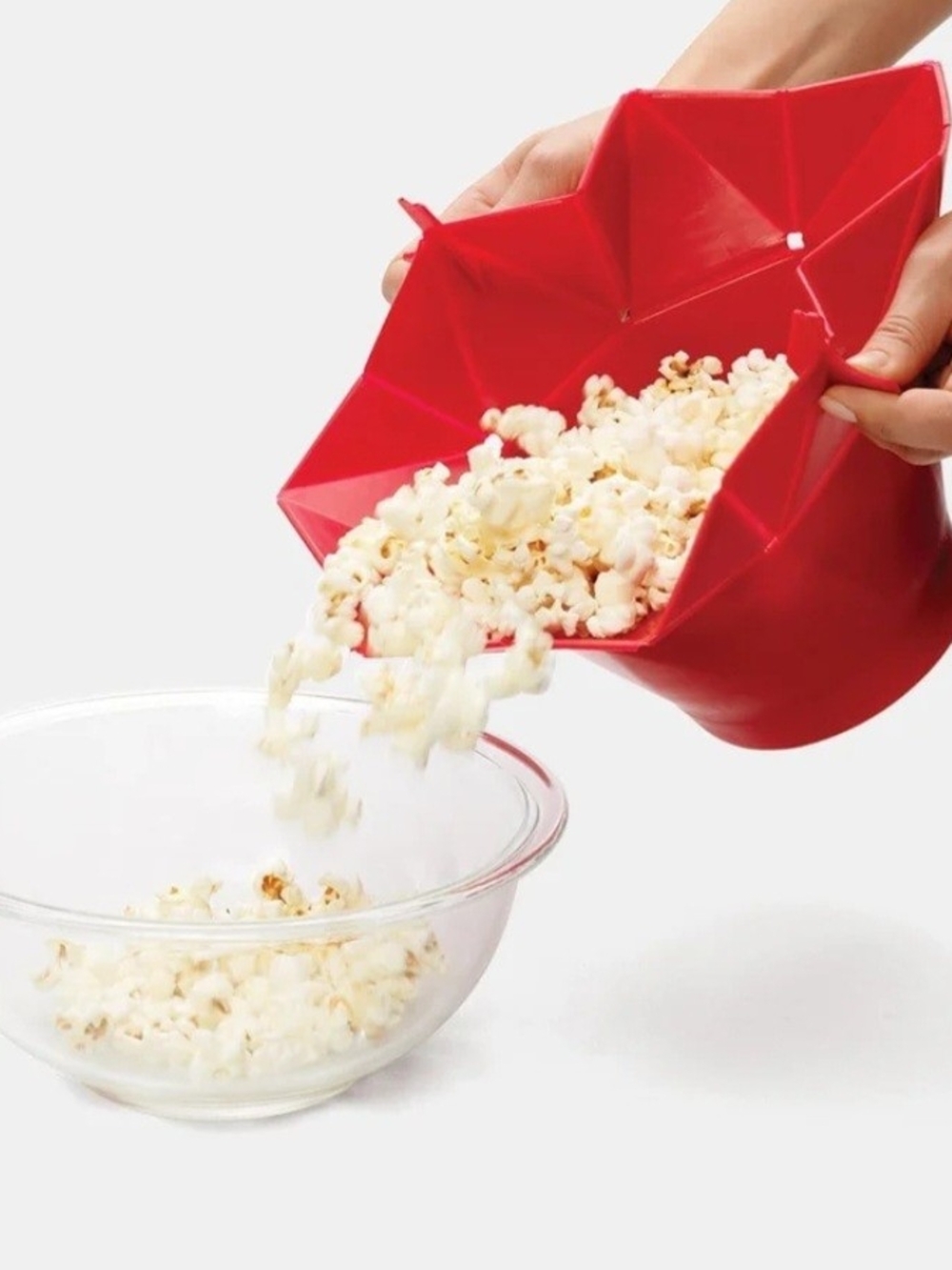 Popcorn Popper Poptop - Picture 3 of 6